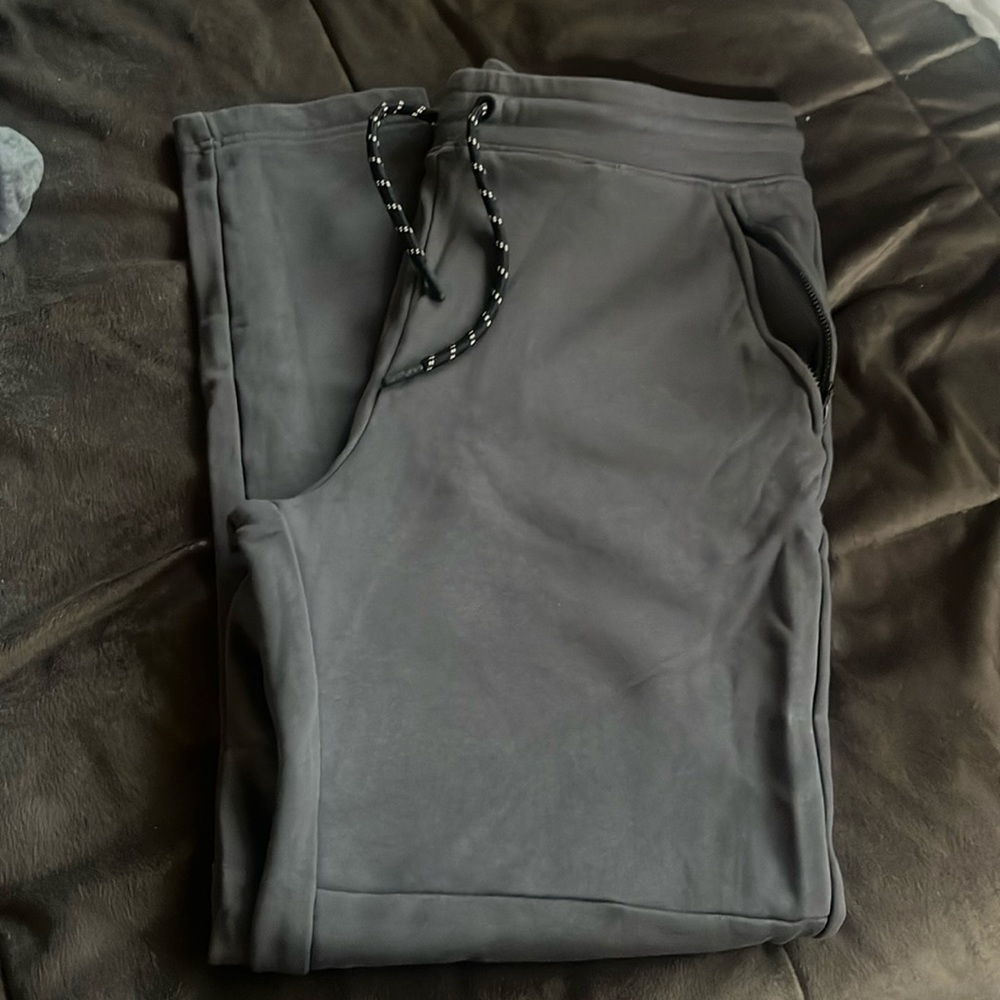 Gap men’s pants